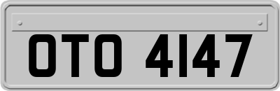 OTO4147