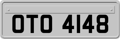 OTO4148