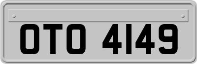 OTO4149