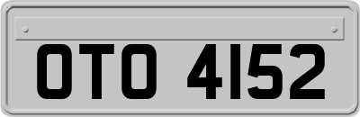 OTO4152