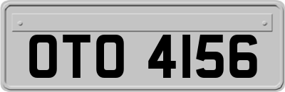 OTO4156