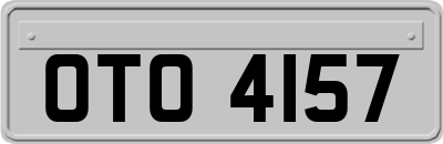 OTO4157