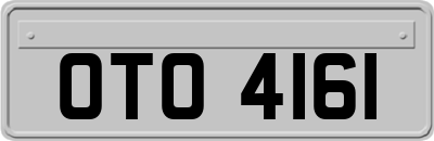 OTO4161
