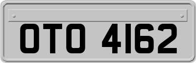 OTO4162