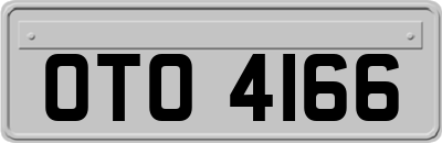 OTO4166