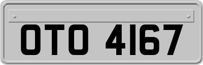 OTO4167