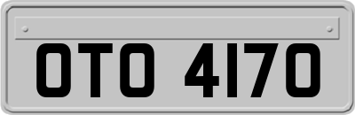 OTO4170