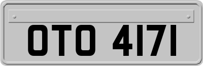 OTO4171