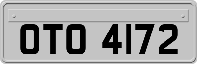 OTO4172