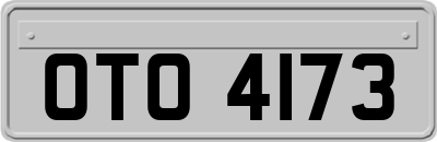 OTO4173