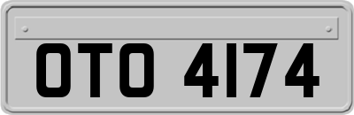 OTO4174