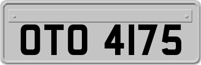 OTO4175