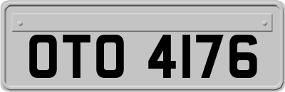 OTO4176