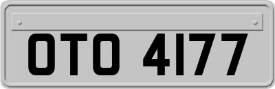 OTO4177