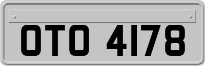 OTO4178