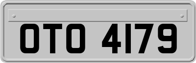 OTO4179