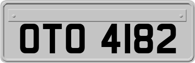 OTO4182