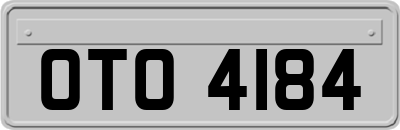 OTO4184