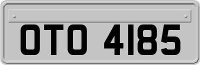 OTO4185