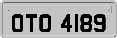 OTO4189