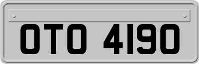 OTO4190
