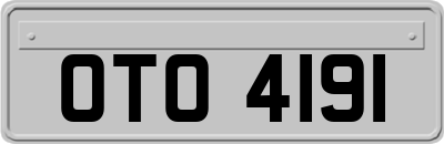 OTO4191