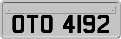 OTO4192