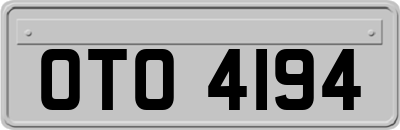 OTO4194