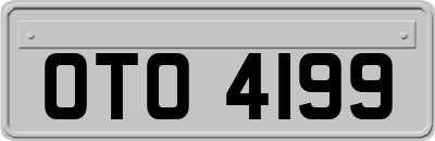 OTO4199