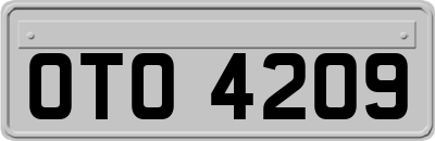OTO4209