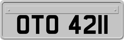 OTO4211