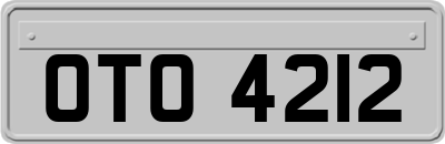 OTO4212