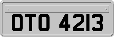 OTO4213