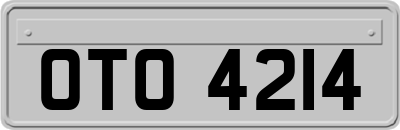 OTO4214