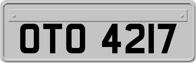 OTO4217