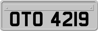 OTO4219