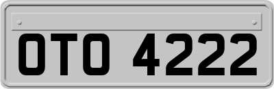 OTO4222