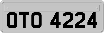 OTO4224