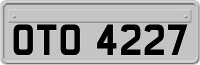 OTO4227