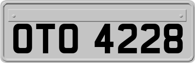 OTO4228