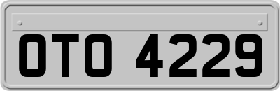 OTO4229