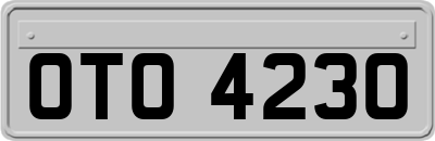 OTO4230