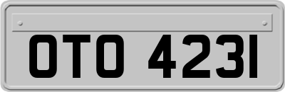 OTO4231