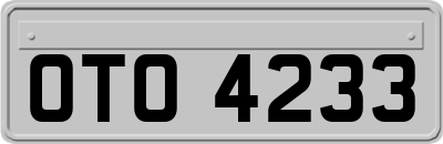 OTO4233