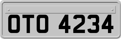 OTO4234