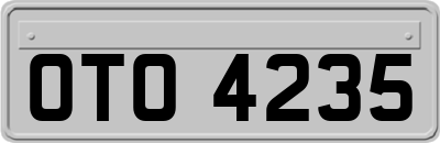 OTO4235
