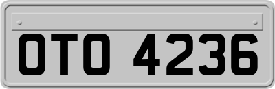 OTO4236
