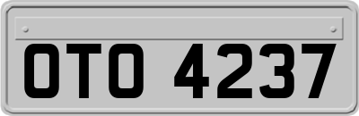 OTO4237