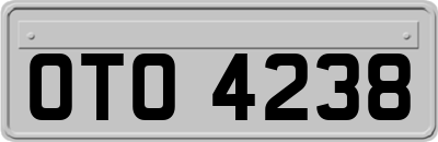 OTO4238