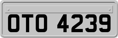 OTO4239